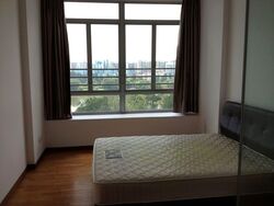 The Lakeshore (D22), Condominium #570170581